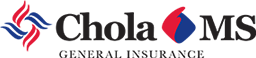 CHOLAMS LOGO